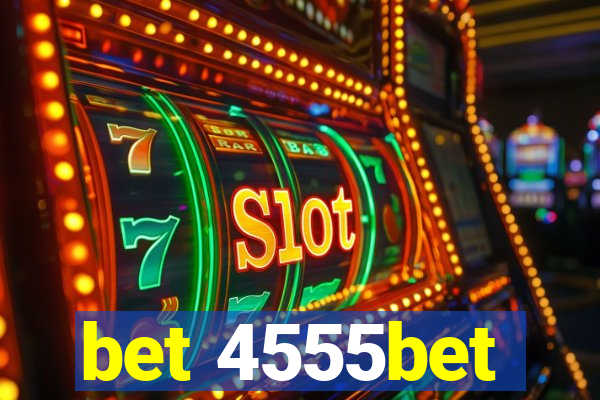 bet 4555bet